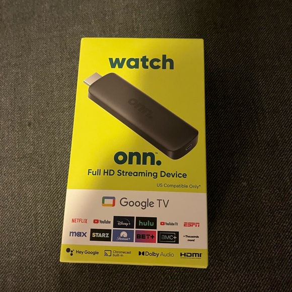 FIRESTICK***MOVIES TV PPV - Main Image